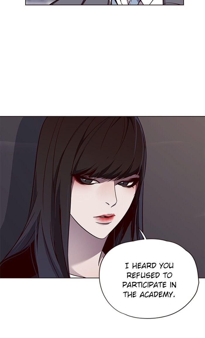 Eleceed - Manhwa Chapter 60 - page 29