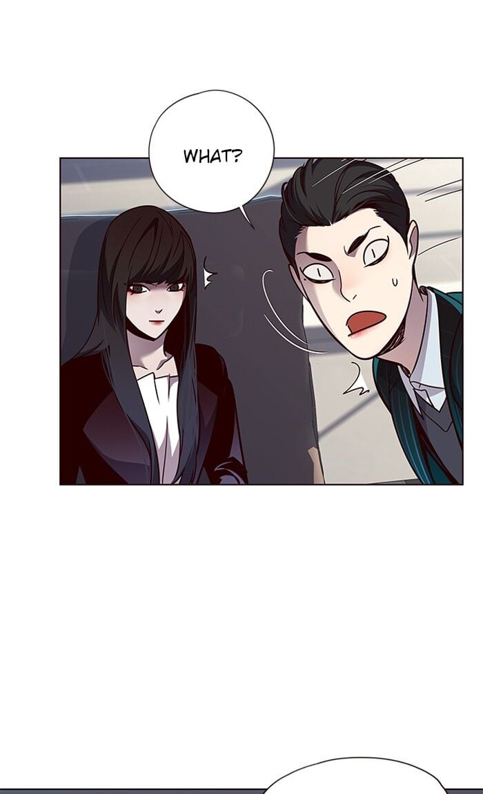 Eleceed - Manhwa Chapter 60 - page 31