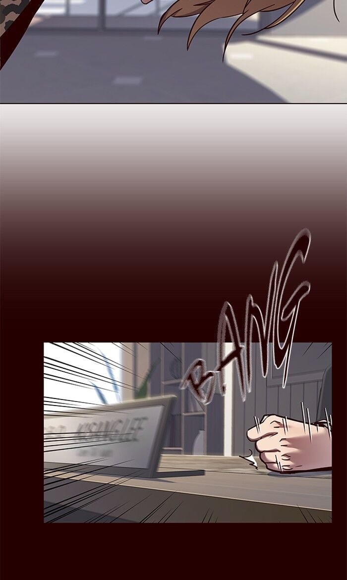 Eleceed - Manhwa Chapter 60 - page 4