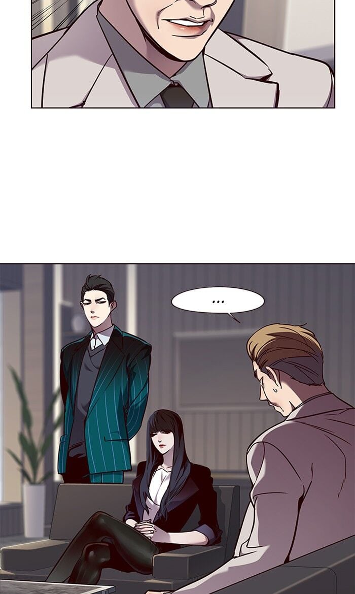 Eleceed - Manhwa Chapter 59 - page 13