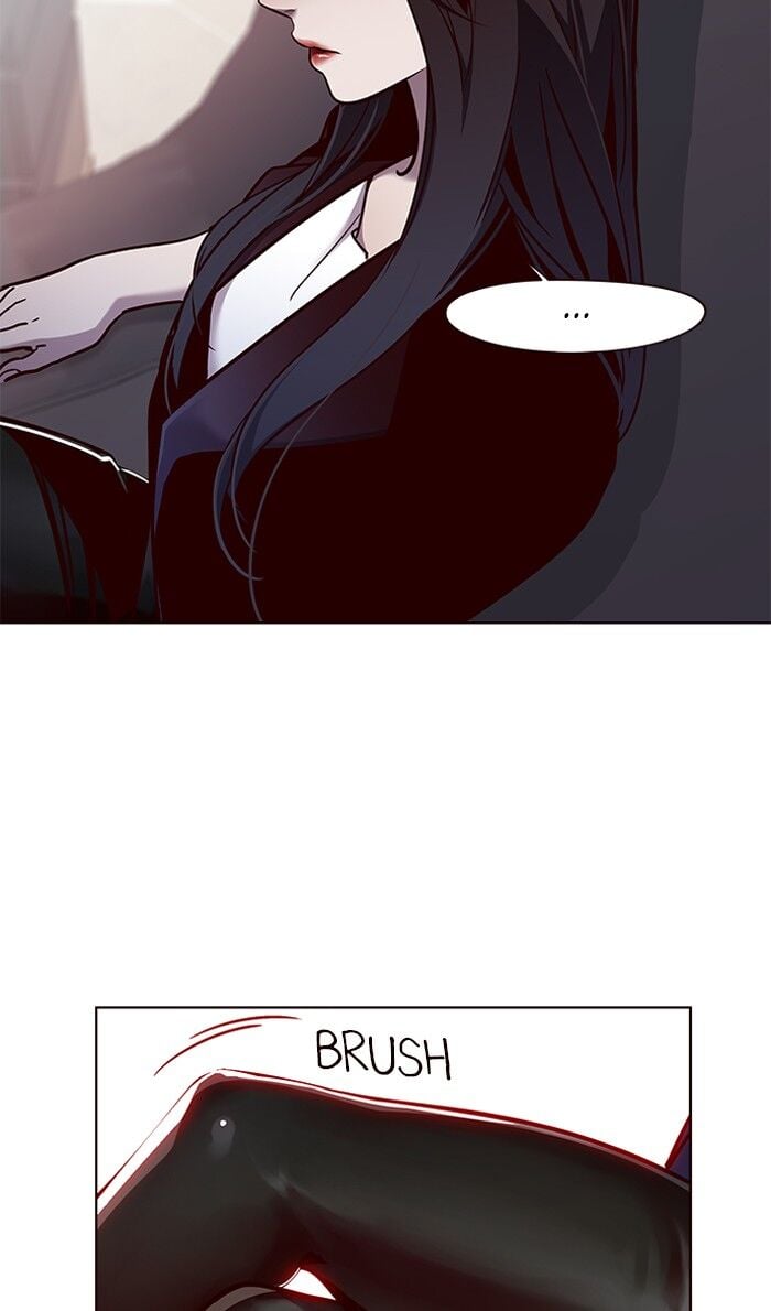 Eleceed - Manhwa Chapter 58 - page 69