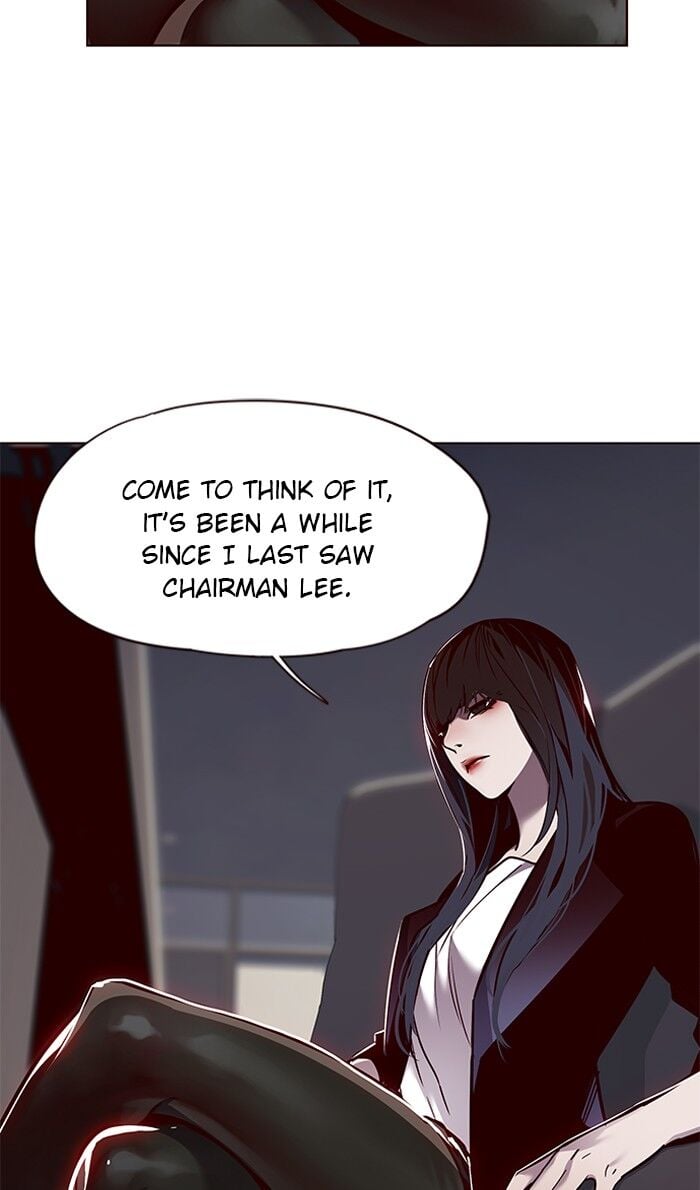 Eleceed - Manhwa Chapter 58 - page 70