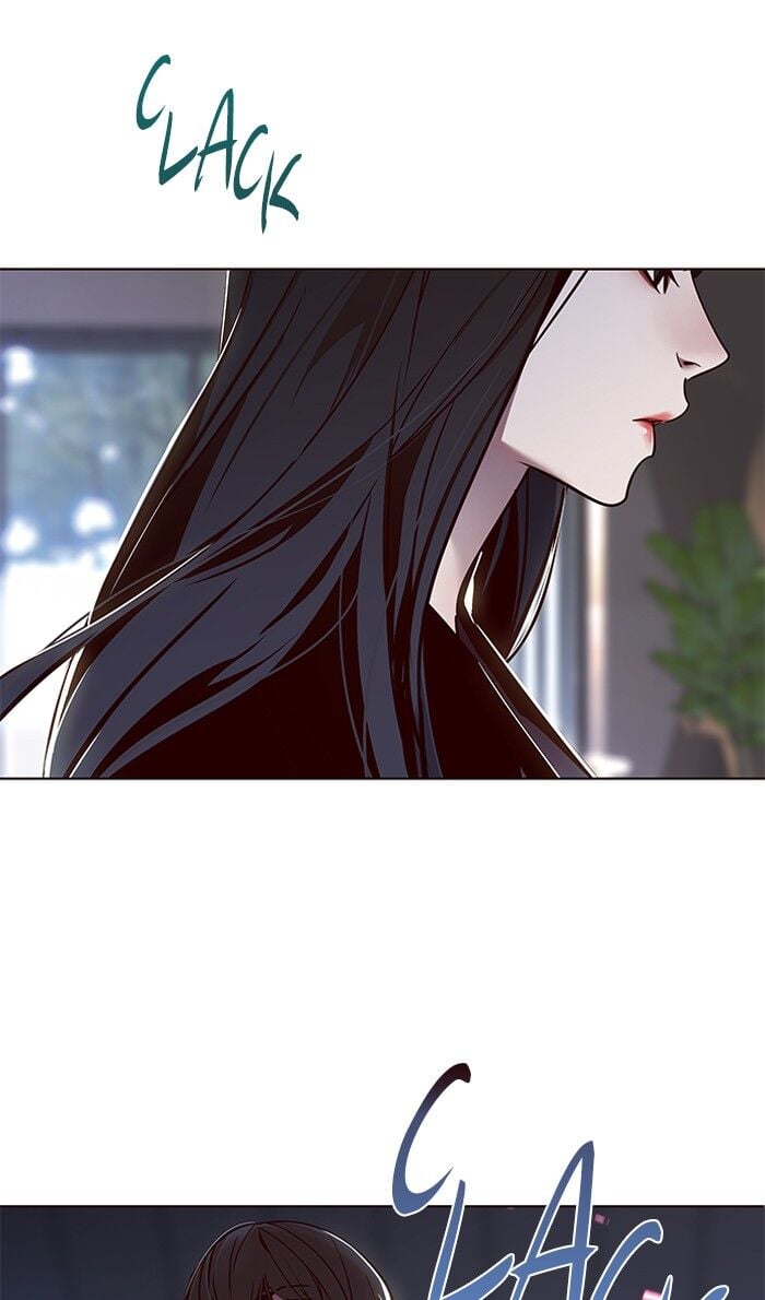 Eleceed - Manhwa Chapter 58 - page 75