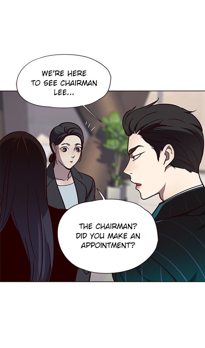 Eleceed - Manhwa Chapter 58 - page 79