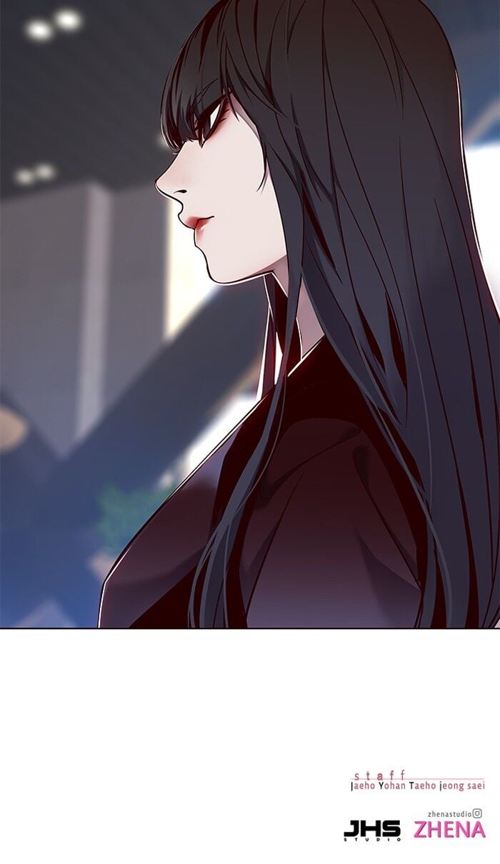 Eleceed - Manhwa Chapter 58 - page 84