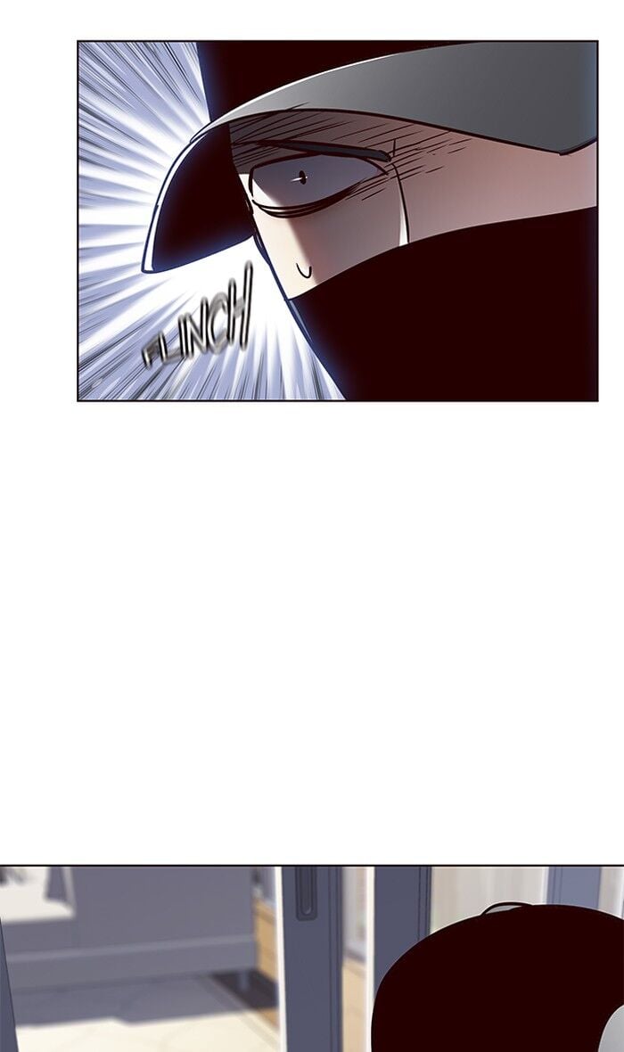 Eleceed - Manhwa Chapter 57 - page 71