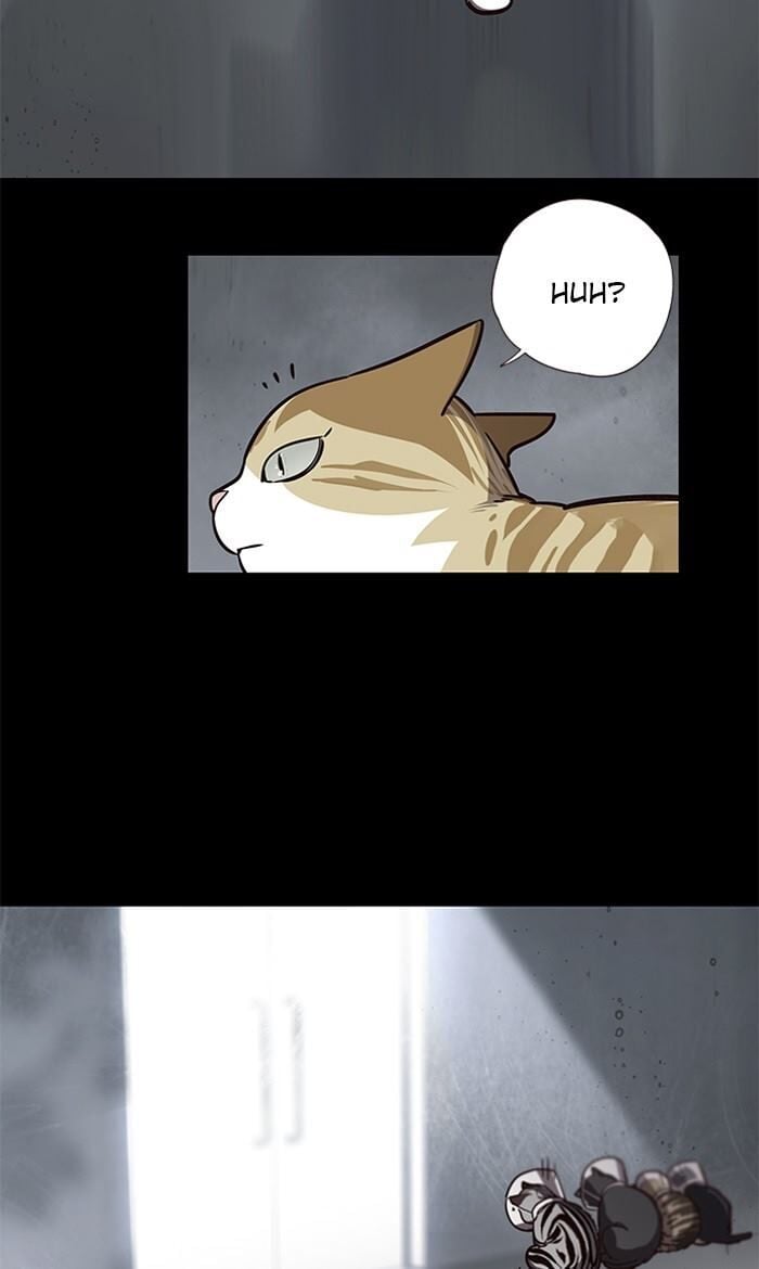 Eleceed - Manhwa Chapter 56 - page 3