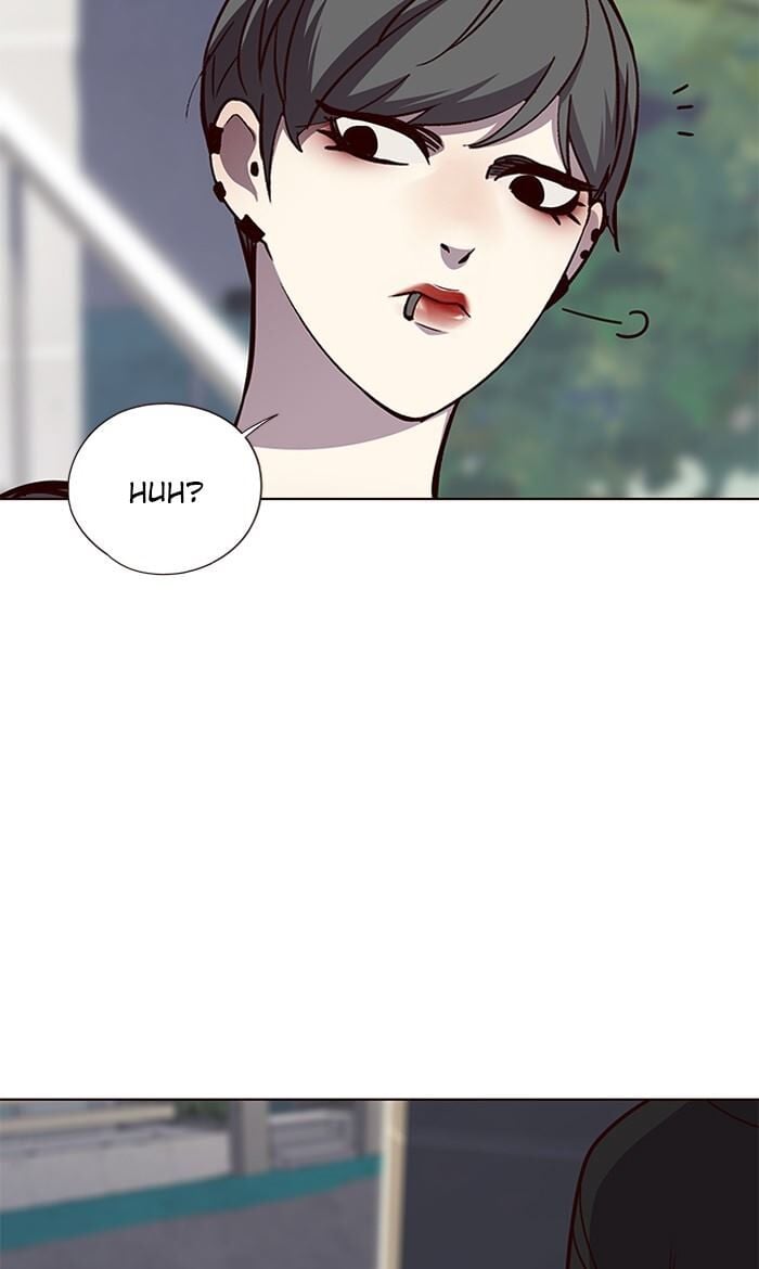 Eleceed - Manhwa Chapter 55 - page 64