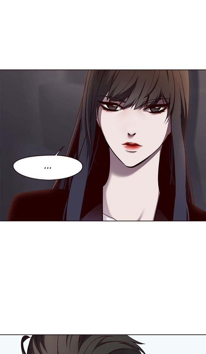 Eleceed - Manhwa Chapter 55 - page 75