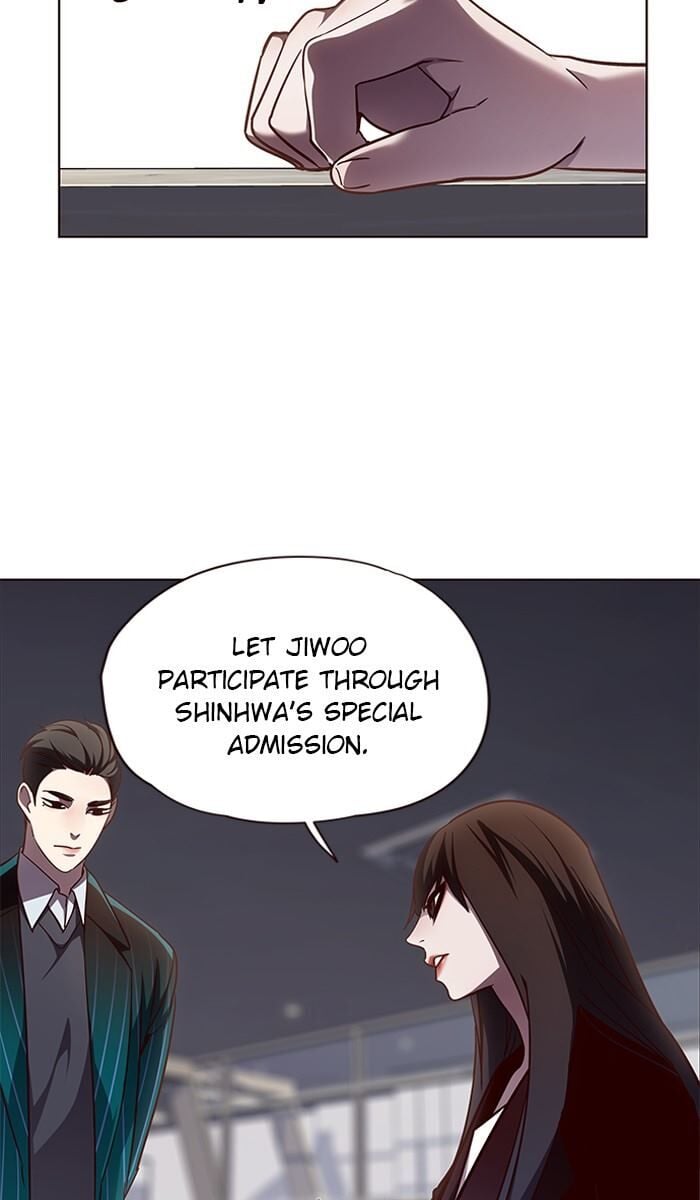 Eleceed - Manhwa Chapter 55 - page 77