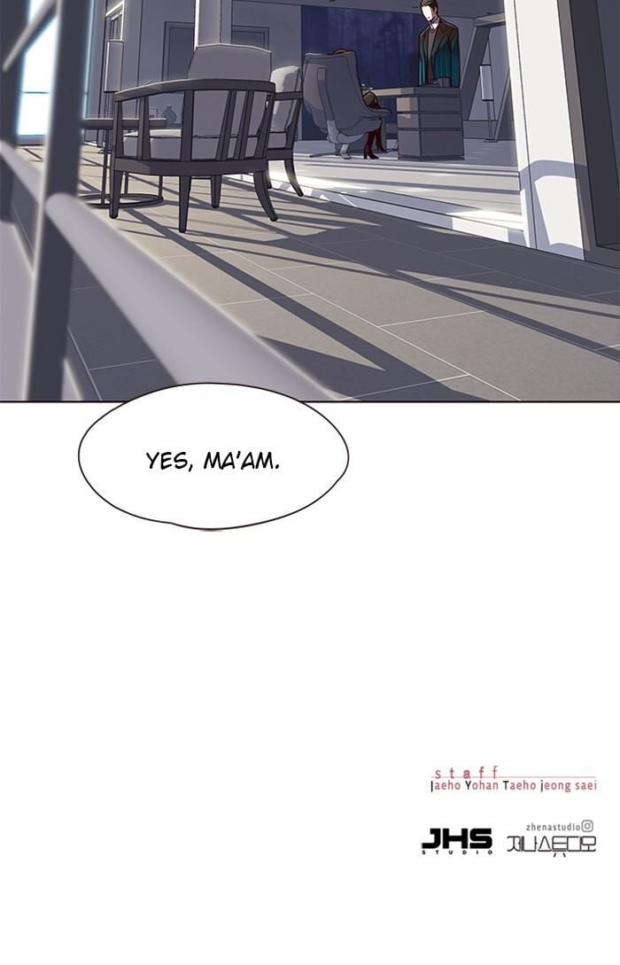 Eleceed - Manhwa Chapter 55 - page 79