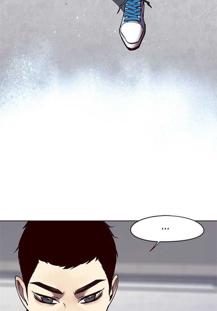 Eleceed - Manhwa Chapter 53 - page 31