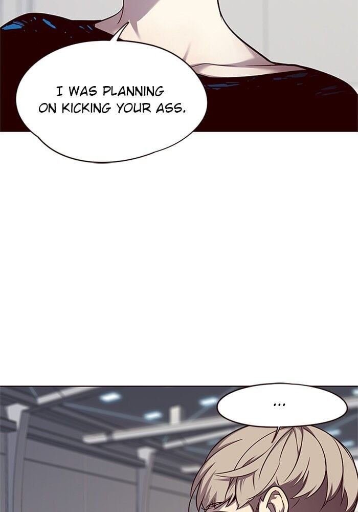 Eleceed - Manhwa Chapter 52 - page 22