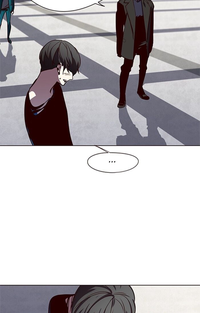 Eleceed - Manhwa Chapter 52 - page 74