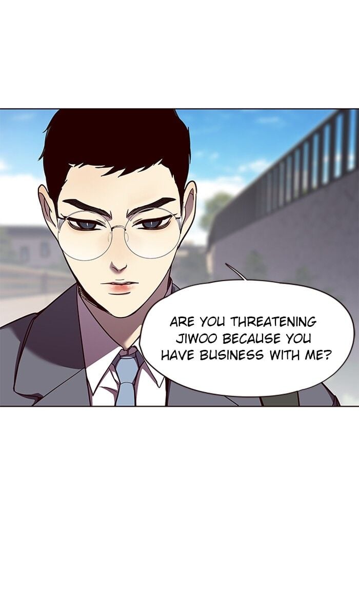 Eleceed - Manhwa Chapter 51 - page 57