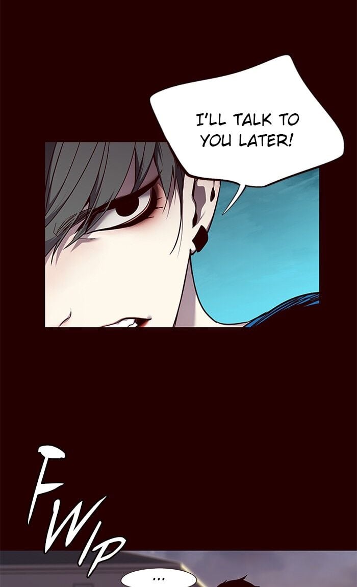 Eleceed - Manhwa Chapter 51 - page 7