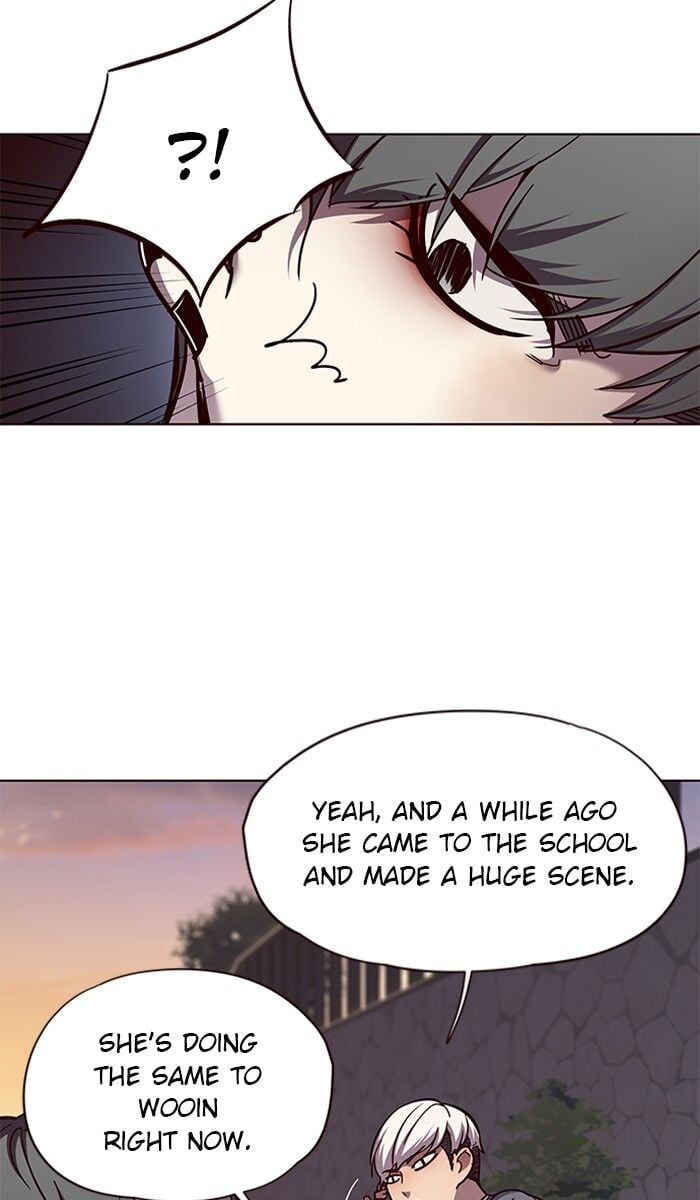 Eleceed - Manhwa Chapter 50 - page 76