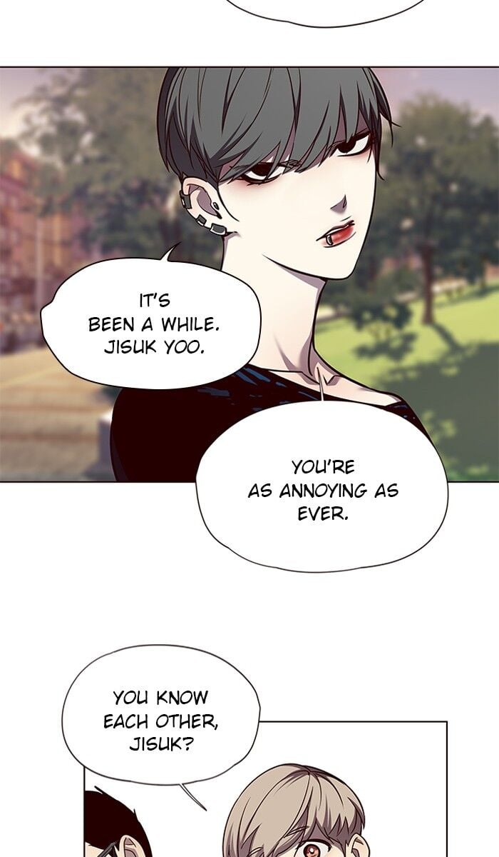 Eleceed - Manhwa Chapter 49 - page 28