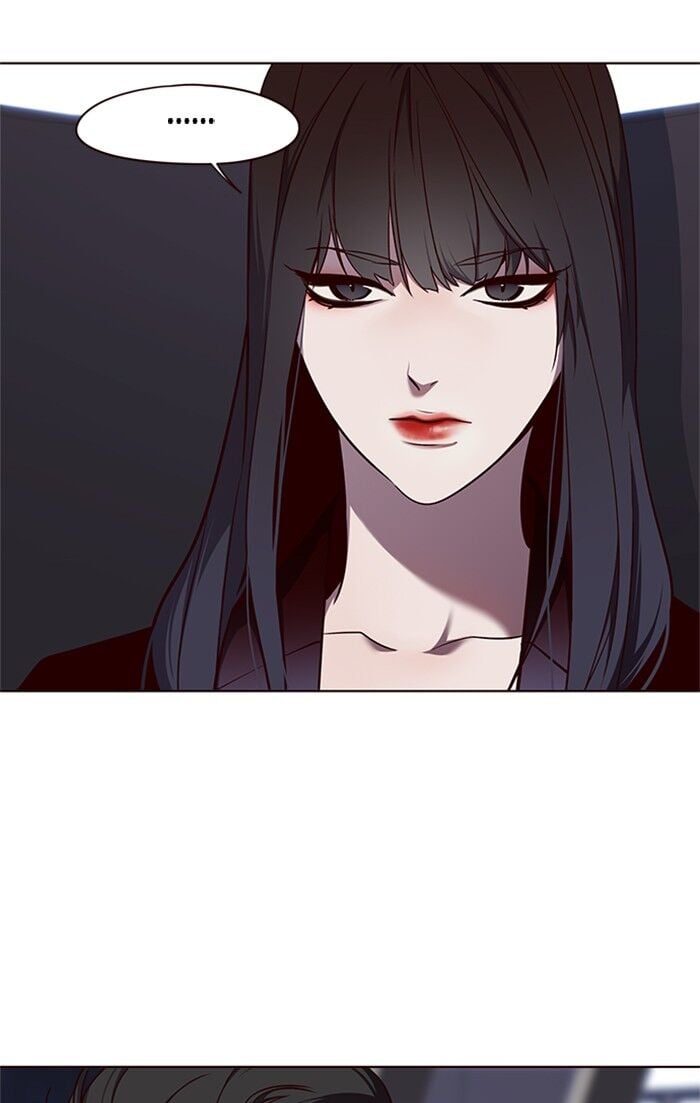 Eleceed - Manhwa Chapter 47 - page 11