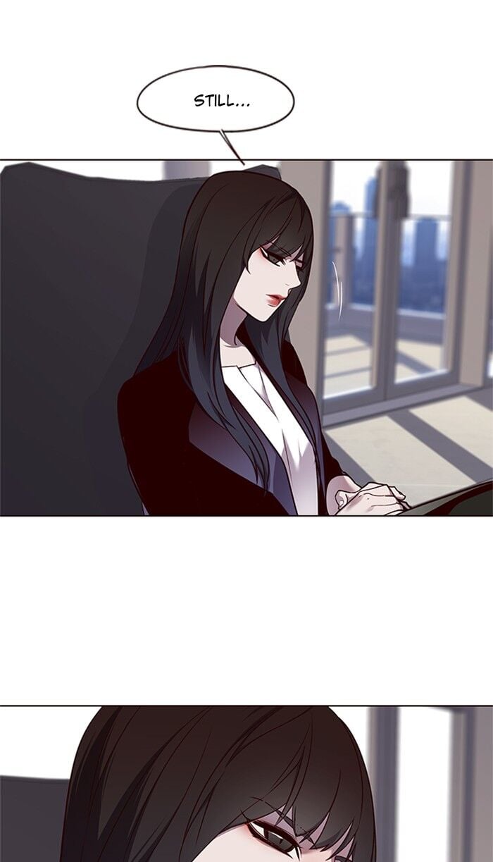 Eleceed - Manhwa Chapter 47 - page 19