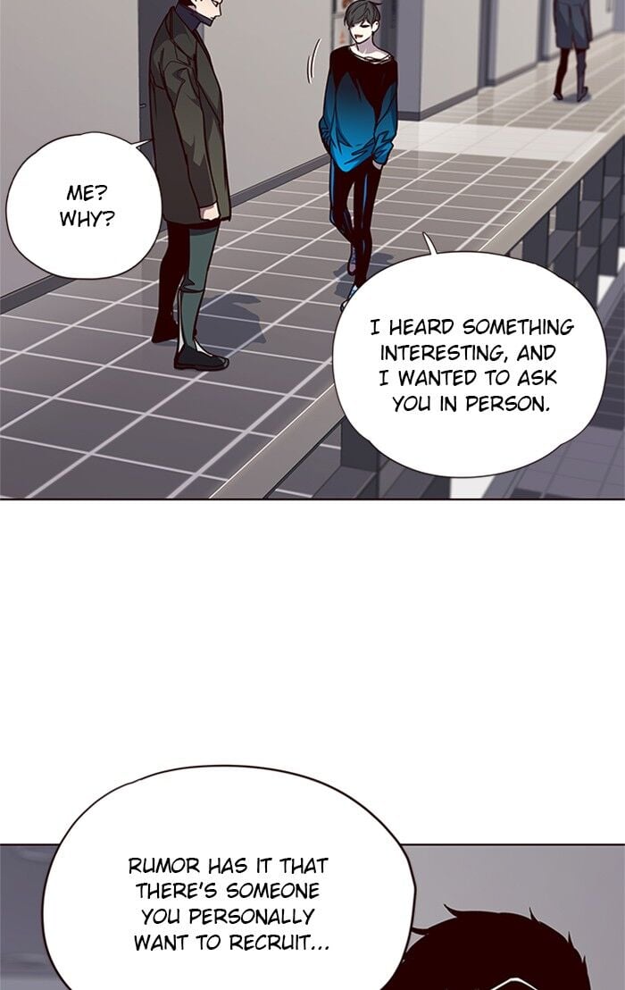 Eleceed - Manhwa Chapter 47 - page 68