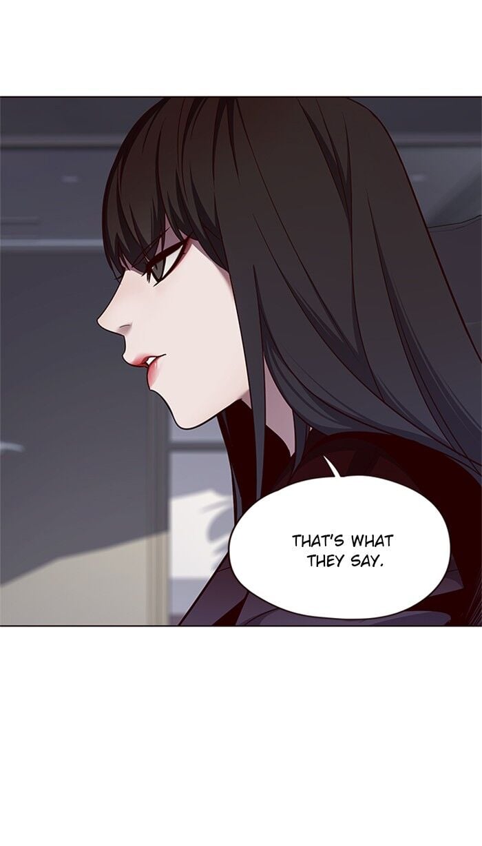 Eleceed - Manhwa Chapter 47 - page 9