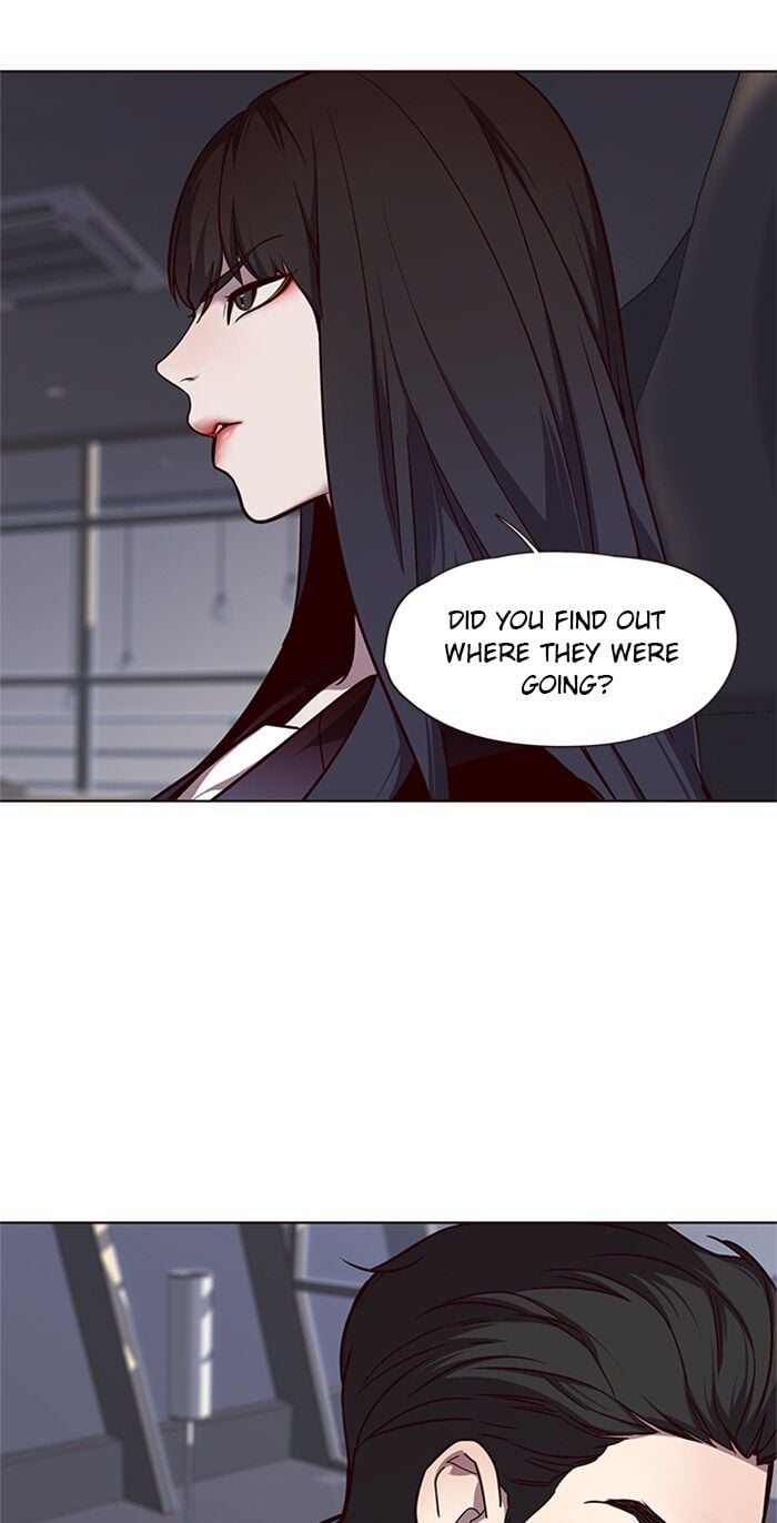 Eleceed - Manhwa Chapter 46 - page 3