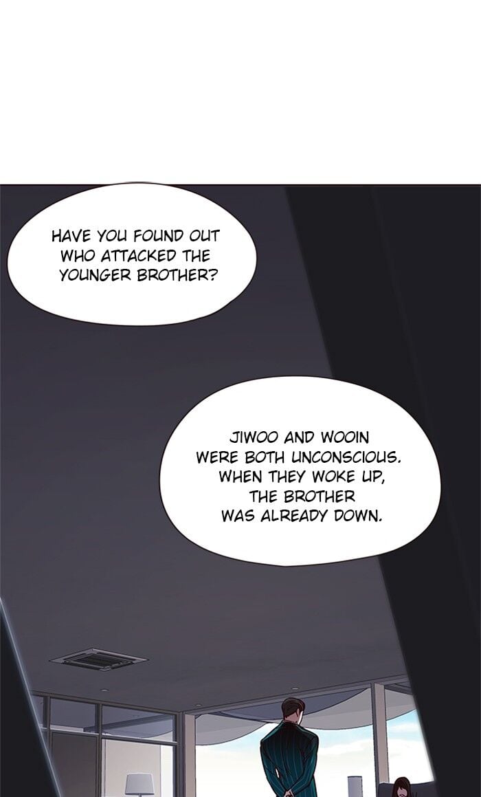 Eleceed - Manhwa Chapter 46 - page 6