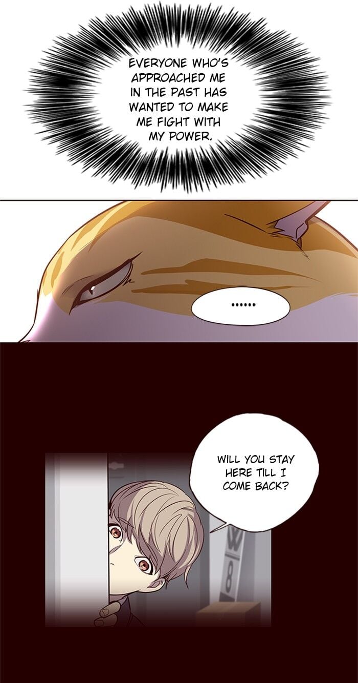 Eleceed - Manhwa Chapter 46 - page 62