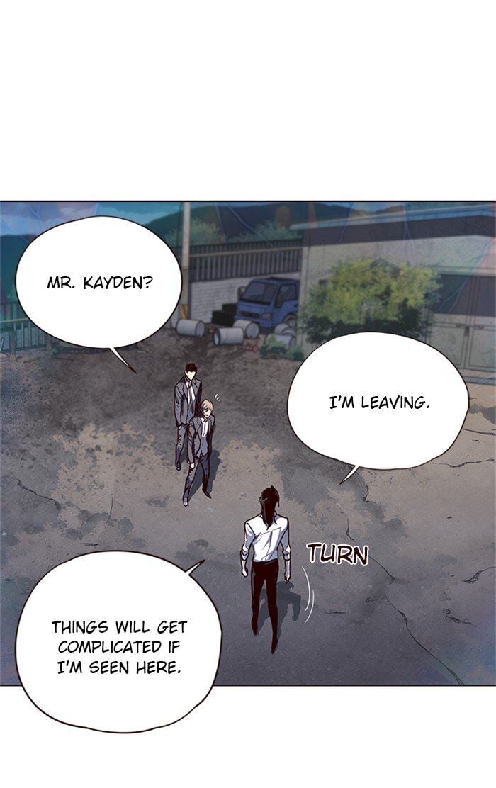 Eleceed - Manhwa Chapter 45 - page 51