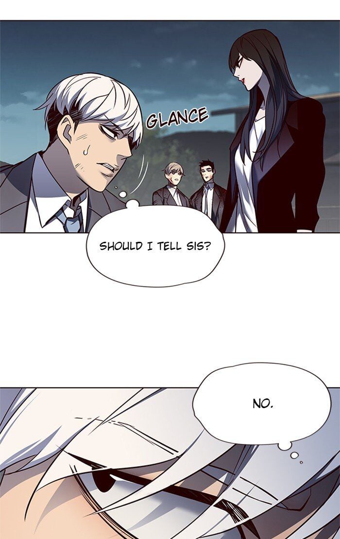 Eleceed - Manhwa Chapter 45 - page 70