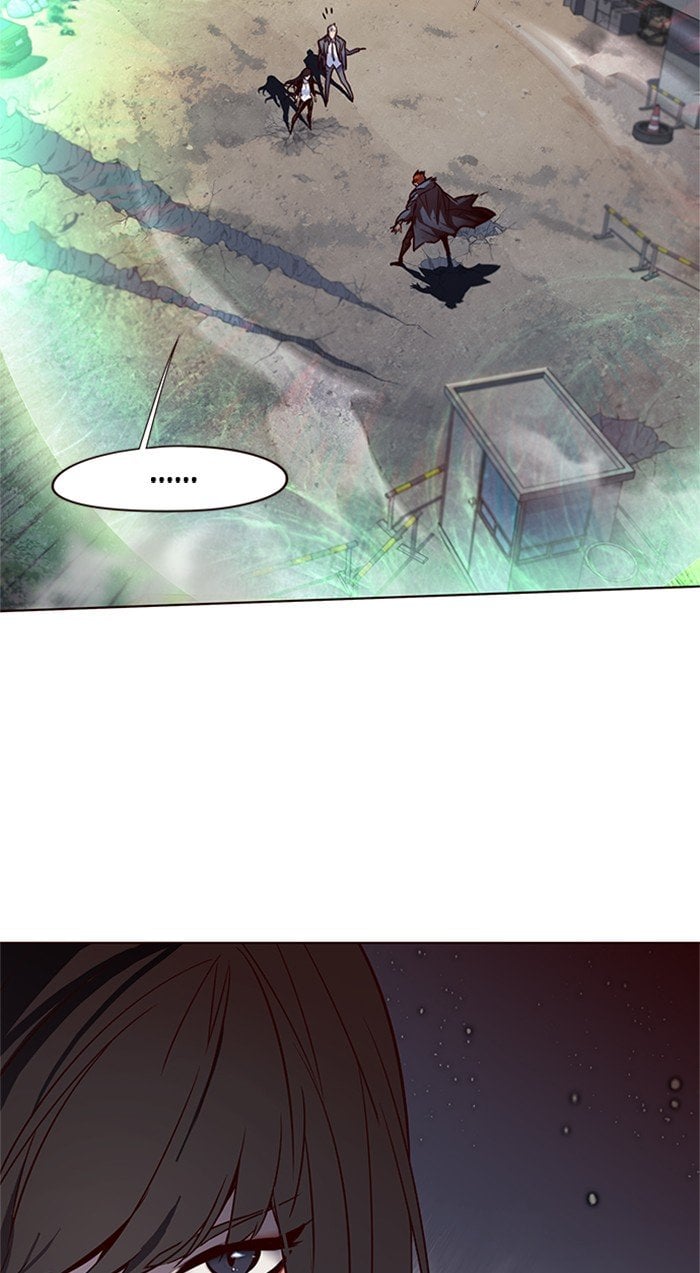 Eleceed - Manhwa Chapter 44 - page 15