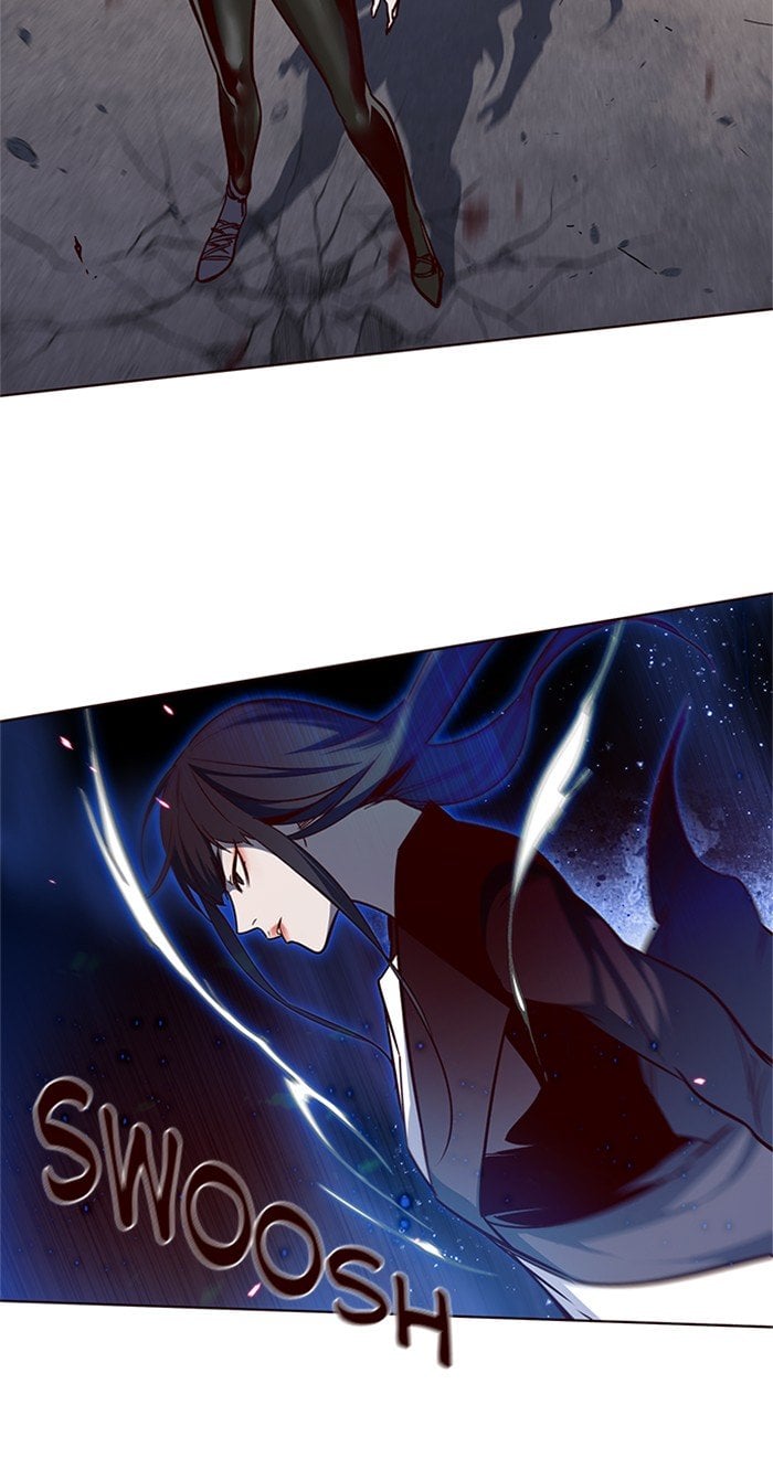 Eleceed - Manhwa Chapter 44 - page 20