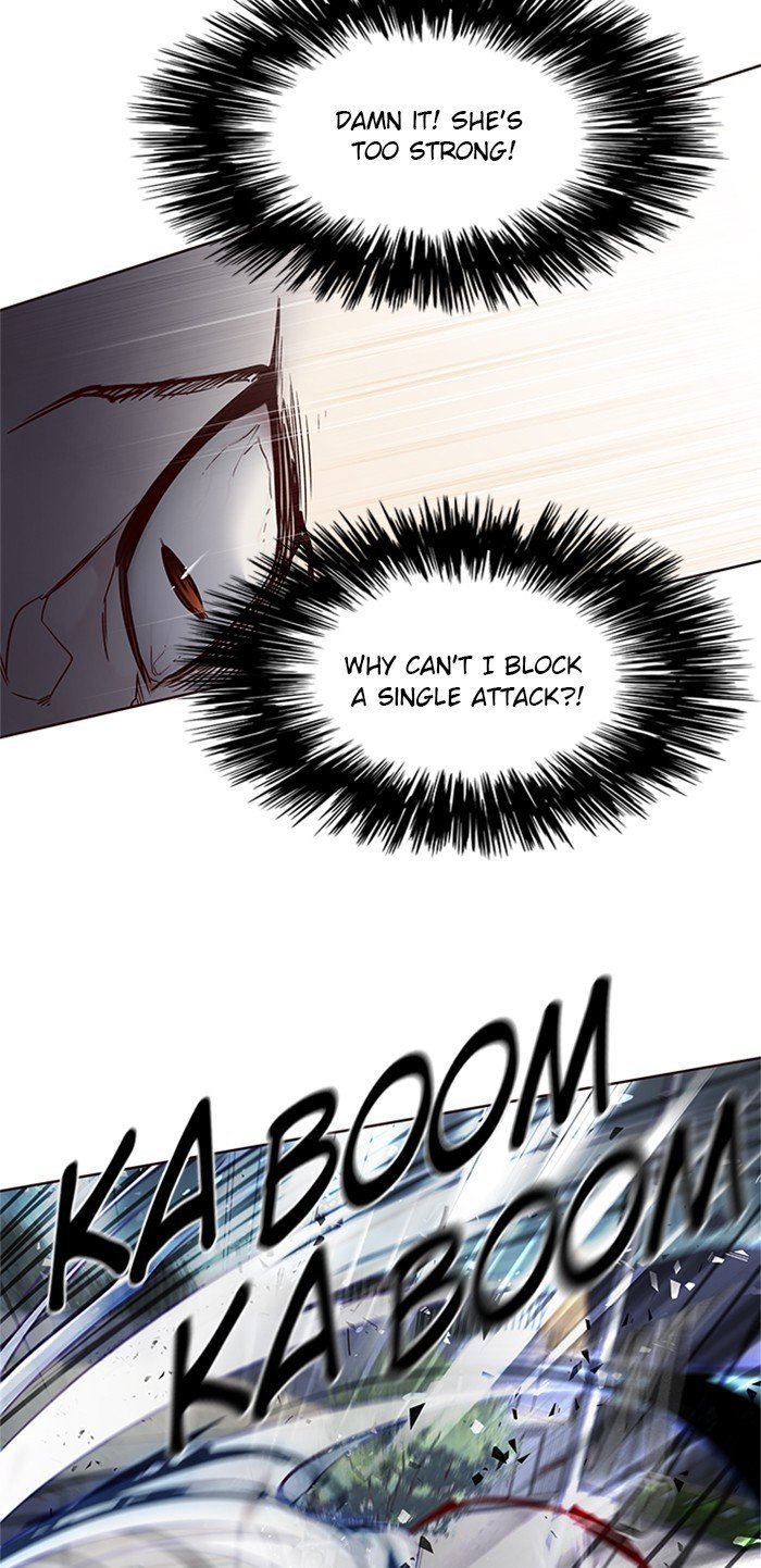 Eleceed - Manhwa Chapter 44 - page 36