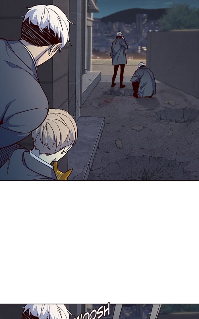 Eleceed - Manhwa Chapter 41 - page 26