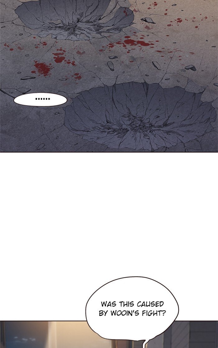 Eleceed - Manhwa Chapter 41 - page 28