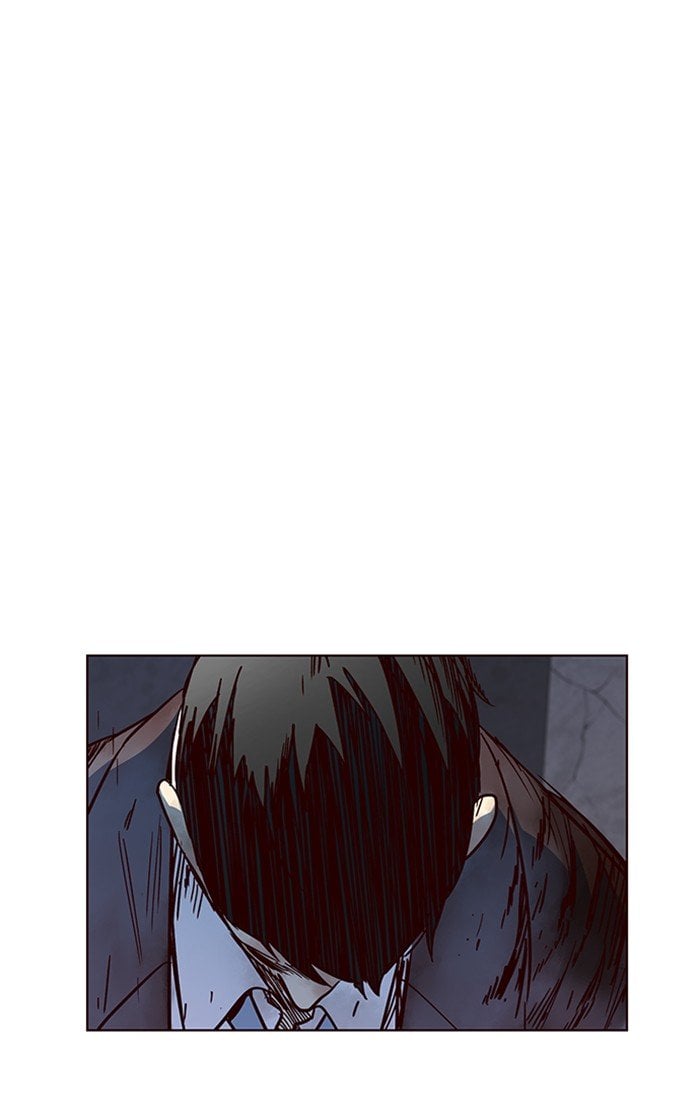 Eleceed - Manhwa Chapter 41 - page 55