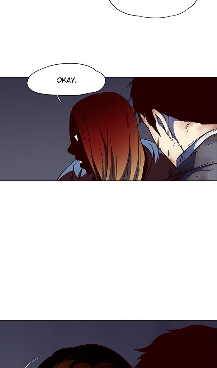 Eleceed - Manhwa Chapter 41 - page 66