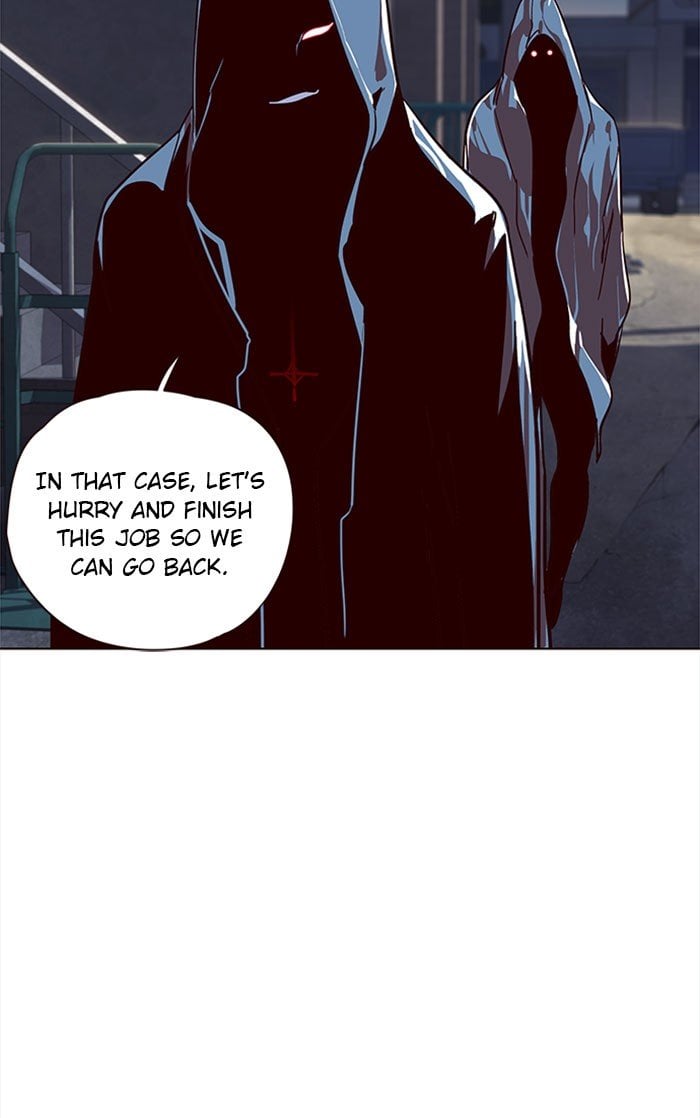 Eleceed - Manhwa Chapter 38 - page 78