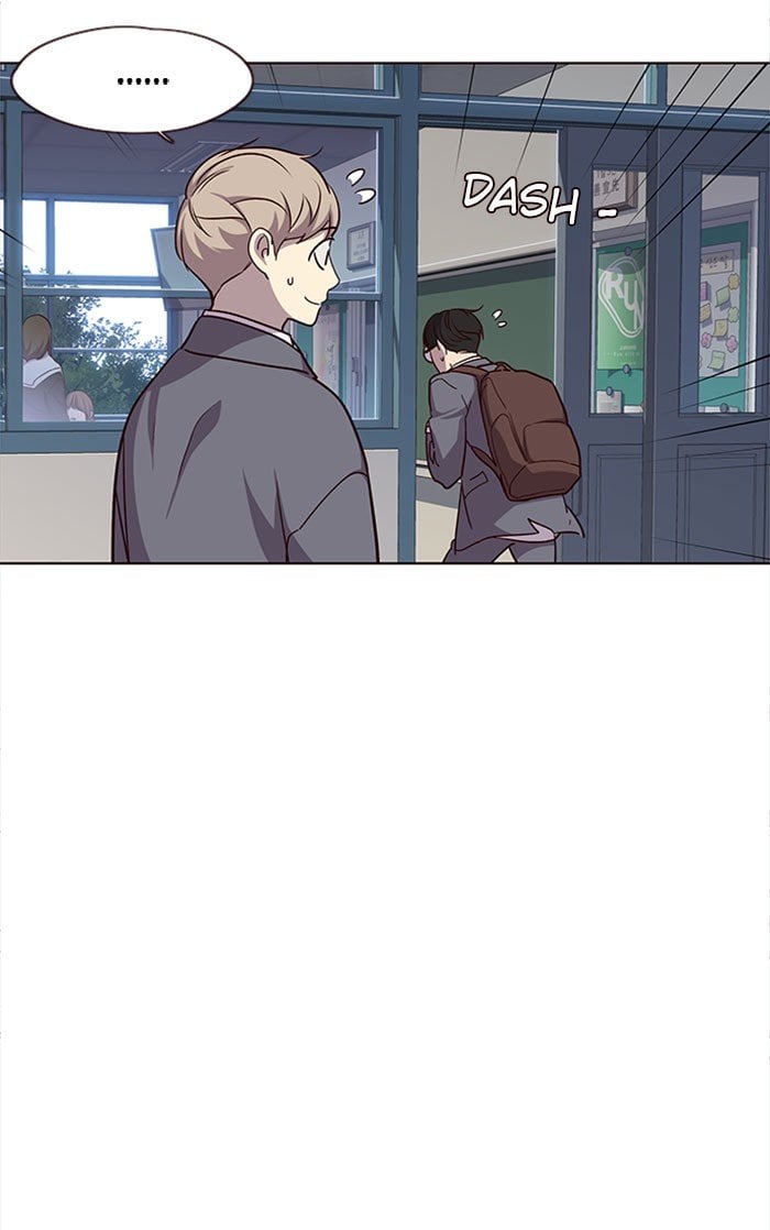 Eleceed - Manhwa Chapter 37 - page 68