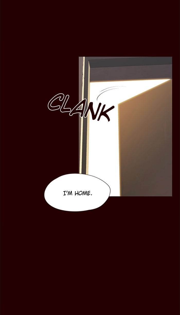 Eleceed - Manhwa Chapter 36 - page 7