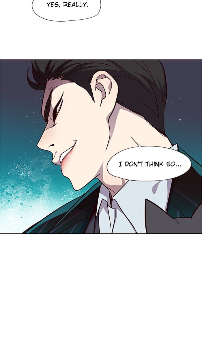 Eleceed - Manhwa Chapter 35 - page 38