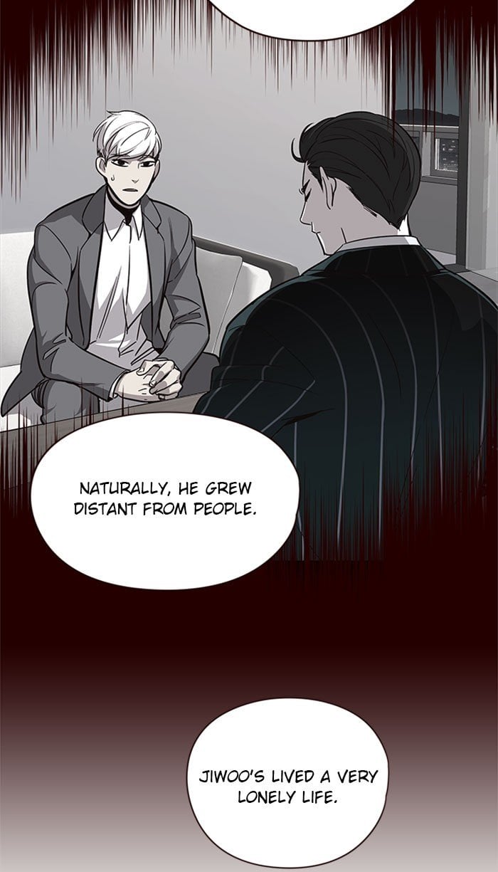 Eleceed - Manhwa Chapter 35 - page 61