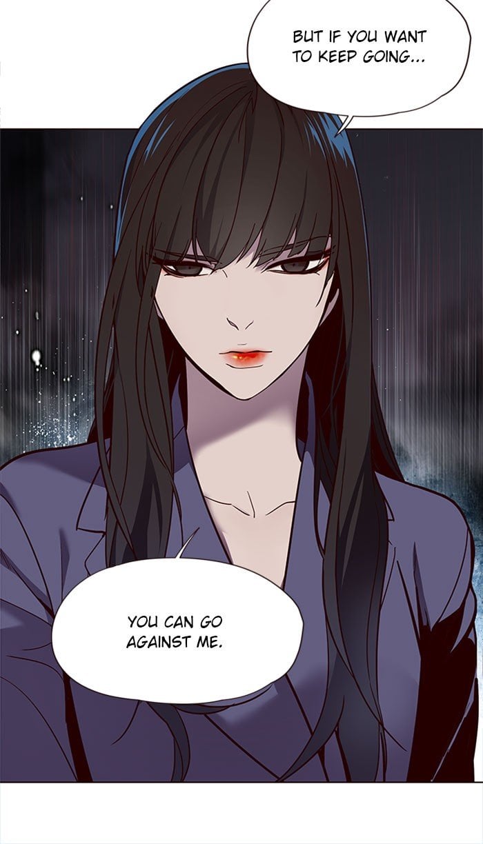 Eleceed - Manhwa Chapter 33 - page 40