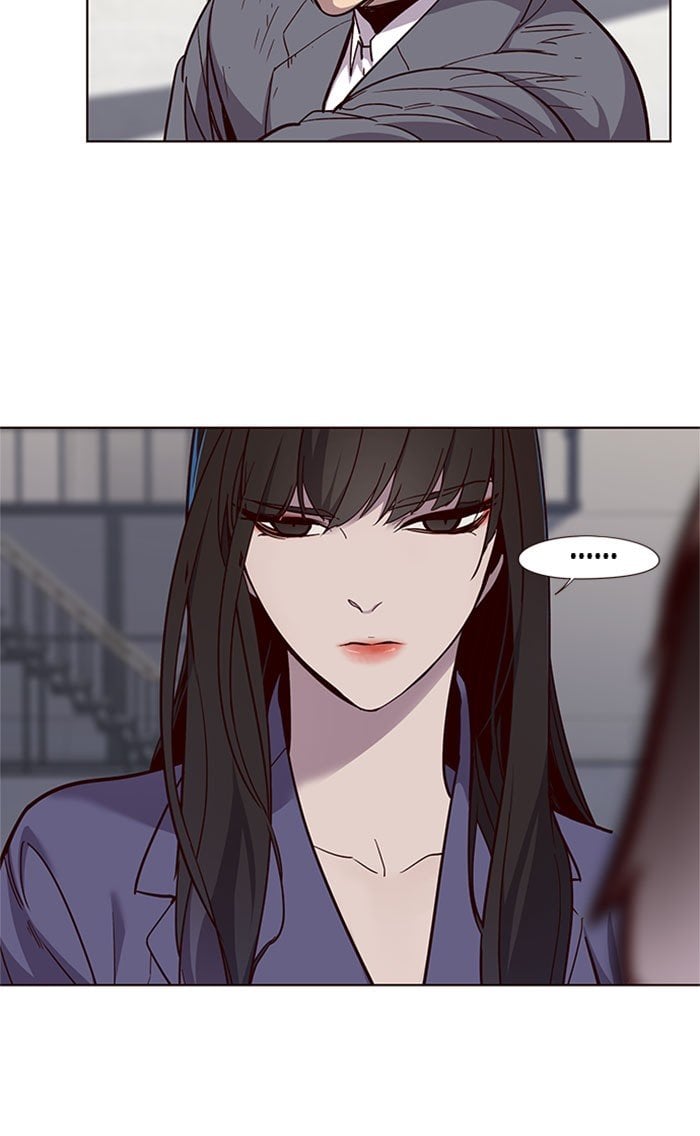 Eleceed - Manhwa Chapter 33 - page 68