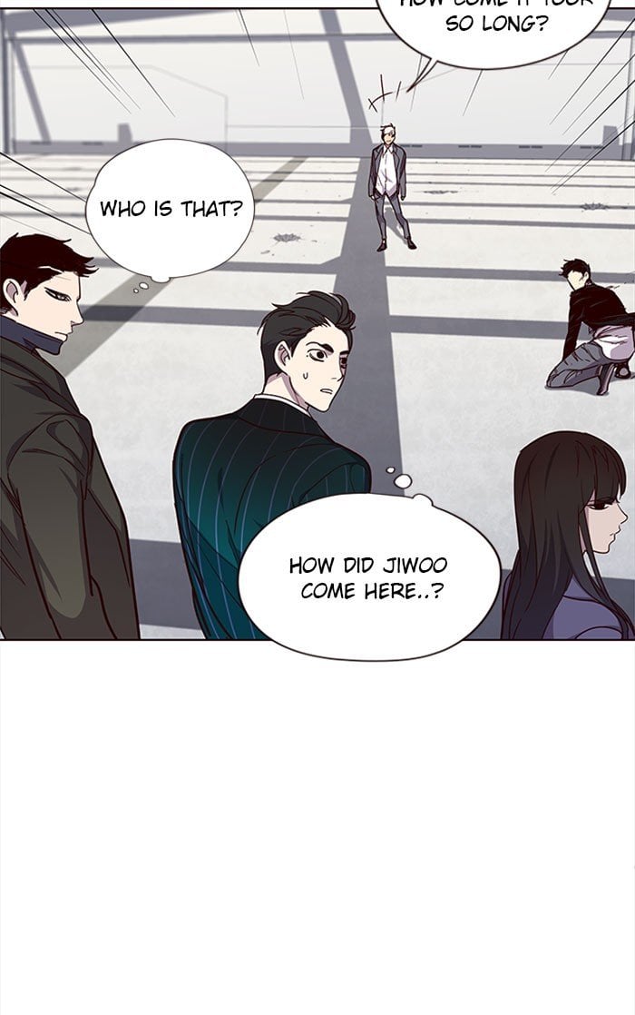 Eleceed - Manhwa Chapter 32 - page 48