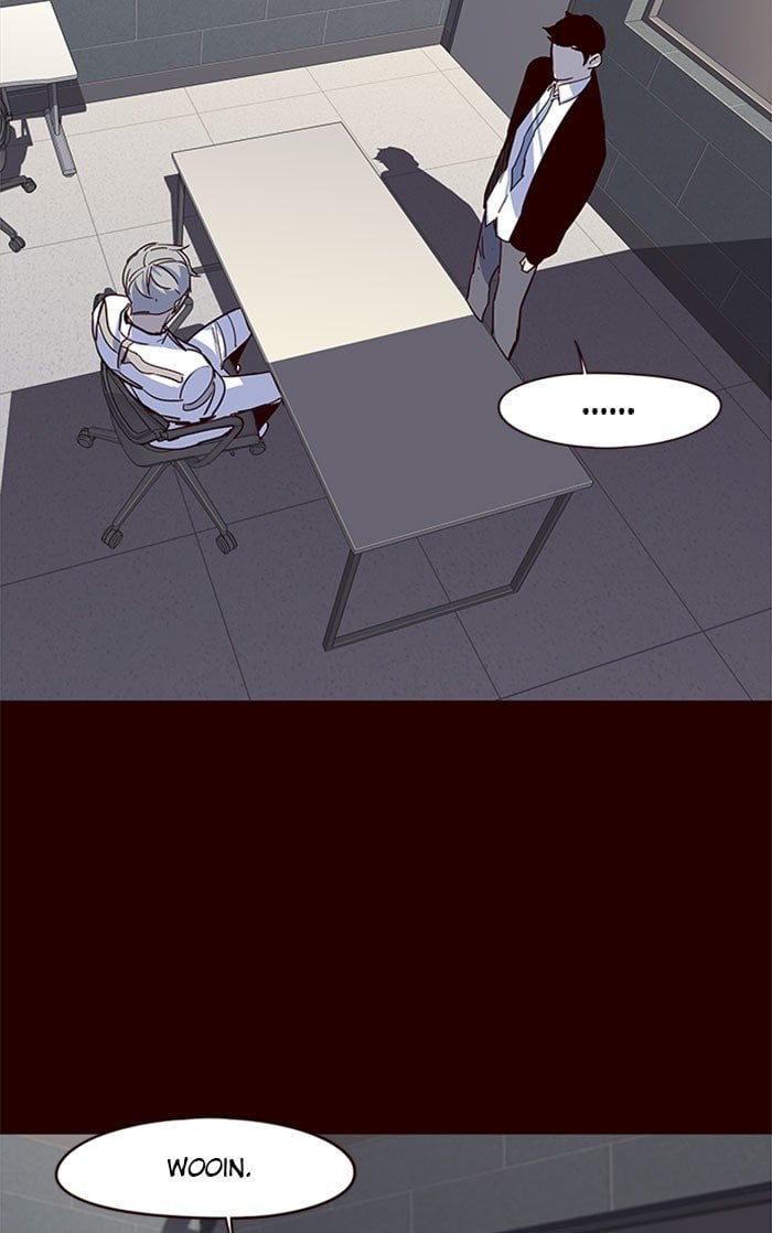 Eleceed - Manhwa Chapter 32 - page 57