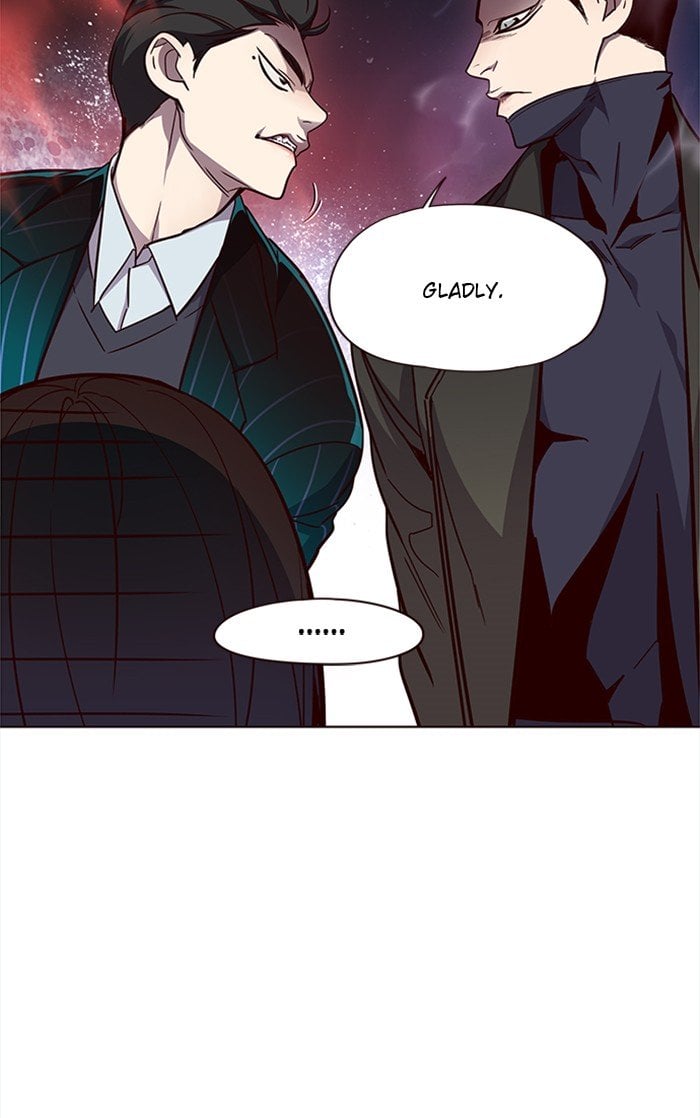 Eleceed - Manhwa Chapter 31 - page 10