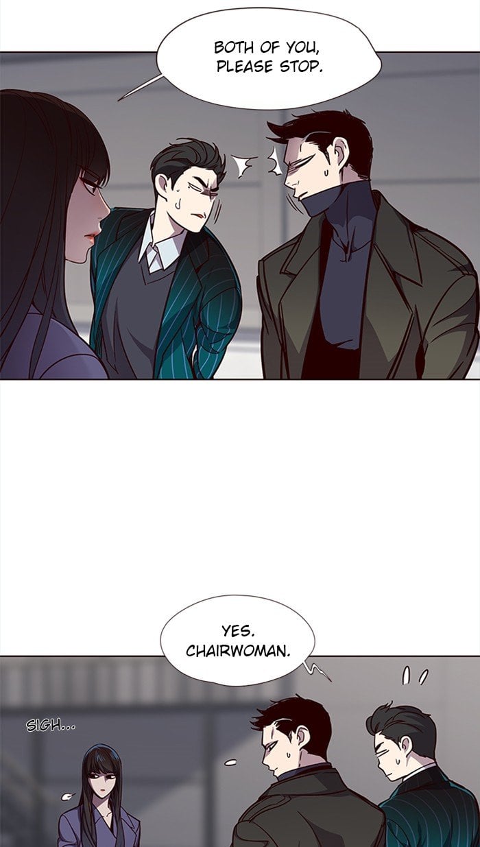 Eleceed - Manhwa Chapter 31 - page 11