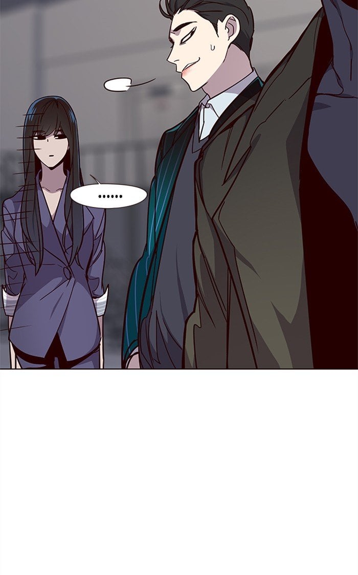 Eleceed - Manhwa Chapter 31 - page 34